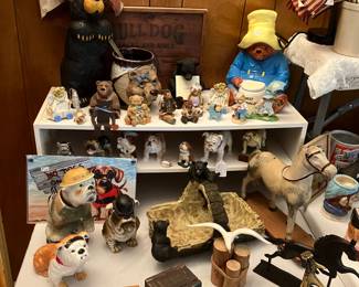 New home decor added. All home decor from previous sale 50% off.