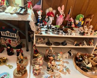 All previous sale Home decor 50% off