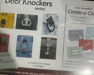 Computer noted specific