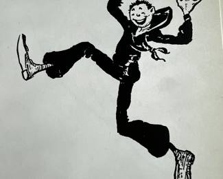 …..But worth the effort !