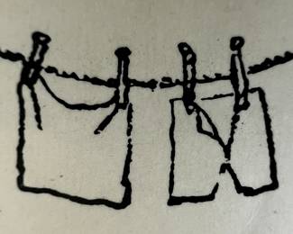 LADIES Clothing Sizes Small / Medium
Shoes & Boots small / size 6