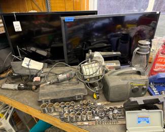 Computer Monitors