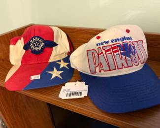 Men's Hats