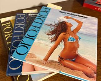 Sports Illustrated