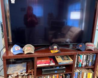 LG 65