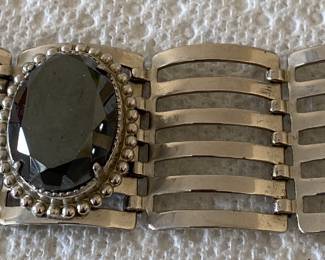 Costume Bracelet