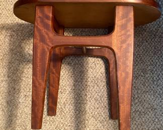 Table Details