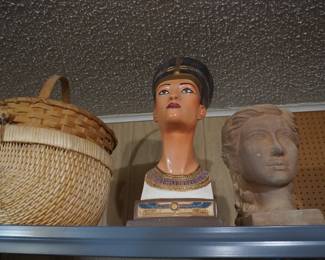 decor