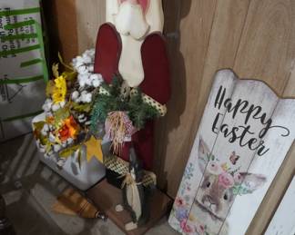 decor