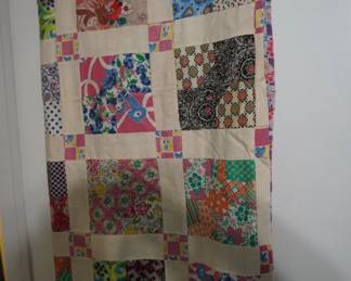quilt