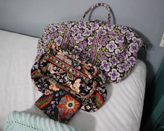 Vera Bradley