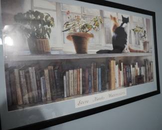 wall decor