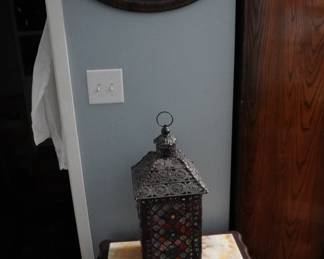 decor
