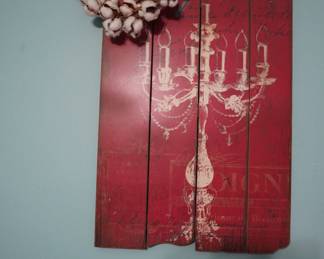 decor