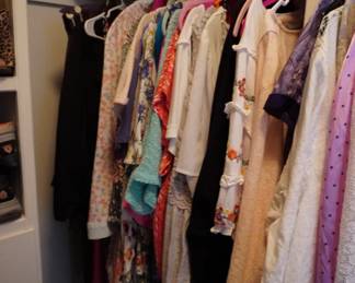women's clothing 3x