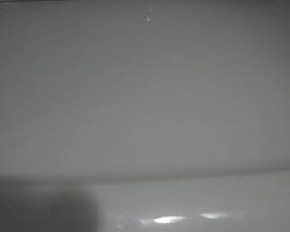 GE Profile Dryer