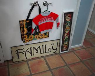 decor