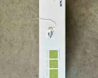 F146 - $100 - Pentair Everpure Commerical Water Filtration System