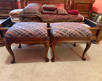 	#6	Stool 20x28x19	 $45.00 				
	#7	Stool 20x28x19	 $45.00 				