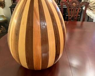 	#14	Oud Zeryab instrument	 $200.00 				