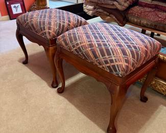 	#6	Stool 20x28x19	 $45.00 				
	#7	Stool 20x28x19	 $45.00 				