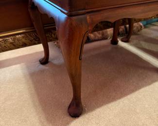 	#6	Stool 20x28x19	 $45.00 				
	#7	Stool 20x28x19	 $45.00 				