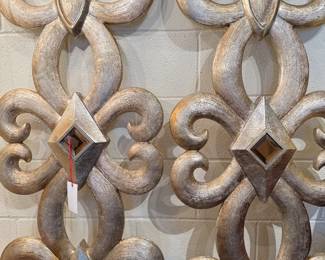 Decorative Room Dividers