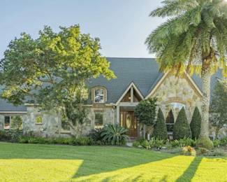 Oyster Bay Drive in Plantation Bay, Ormond Beach by appointment only, March 21-23. Call/text or email: 386.299.1588 or Info@SeasideEstateSales.Net