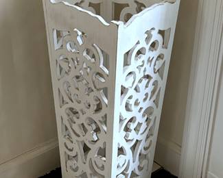 Umbrella Stand