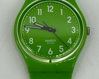 Swatch