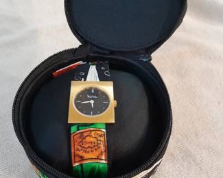 Watch