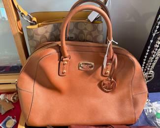 Michael Kors