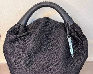 Cole Haan Purse 