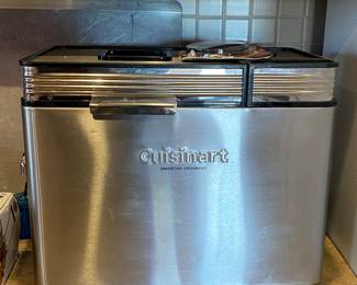 Cuisinart 