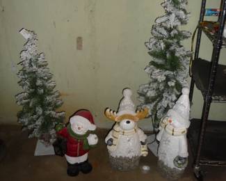 Christmas