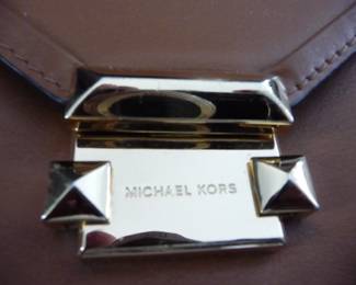 MICHAEL KORS