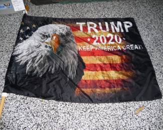 flag