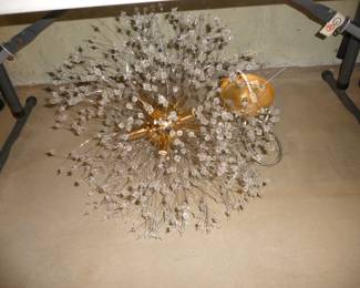 decor