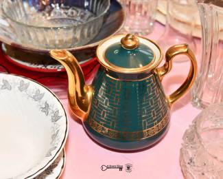 032Some Highlights Lagrange Park Estate Sale