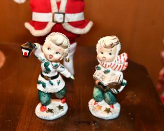 046Some Highlights Lagrange Park Estate Sale