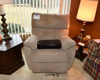 042Some Highlights Lagrange Park Estate Sale