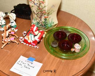 022Some Highlights Lagrange Park Estate Sale