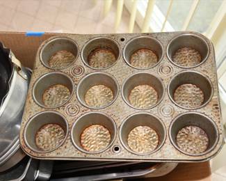 038Some Highlights Lagrange Park Estate Sale