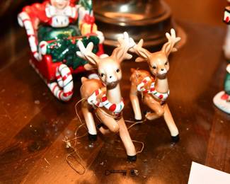 049Some Highlights Lagrange Park Estate Sale