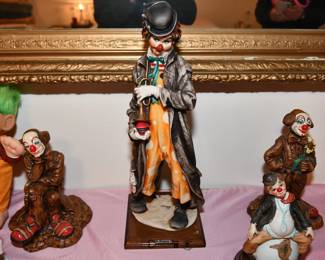 063Some Highlights Lagrange Park Estate Sale