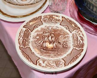 034Some Highlights Lagrange Park Estate Sale