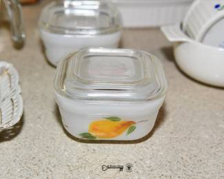 012Some Highlights Lagrange Park Estate Sale