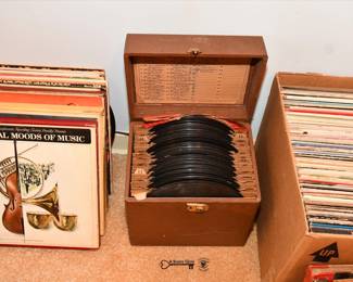 068Some Highlights Lagrange Park Estate Sale