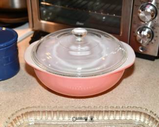 017Some Highlights Lagrange Park Estate Sale