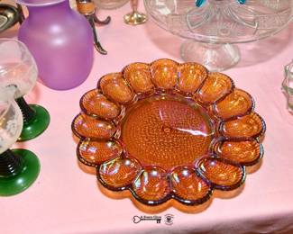 036Some Highlights Lagrange Park Estate Sale